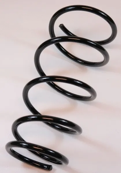 Ressort de suspension APEX Automotive 62707