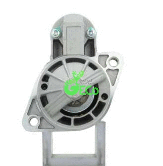Démarreur GECO M5070481A
