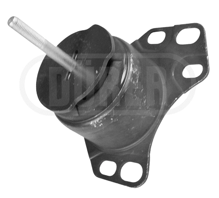 Support moteur DÜRER SM3229