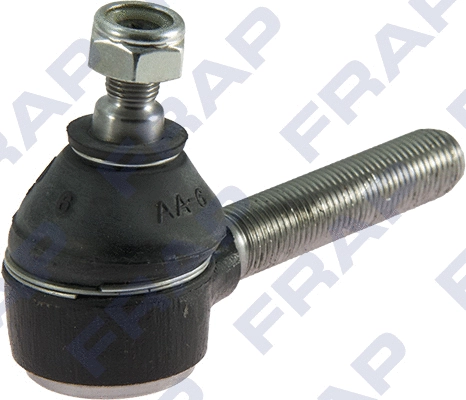 Rotule de barre de connexion FRAP F512