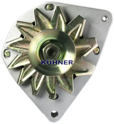 Alternateur AD KÜHNER 30359RI