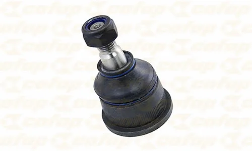 Bras de liaison, suspension de roue COFAP PSC04002M