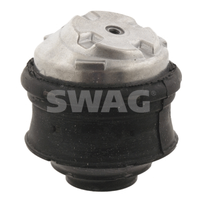 Support moteur SWAG 10 92 9330