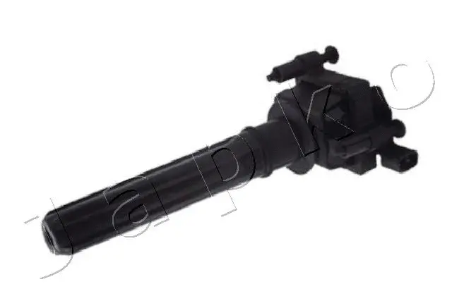 Bobine d'allumage JAPKO 78916