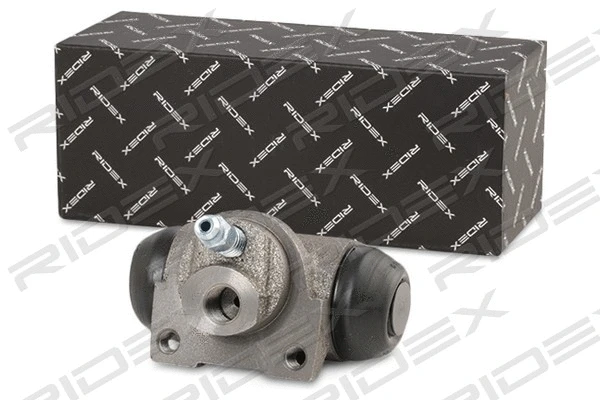 Cylindre de roue RIDEX 277W0022