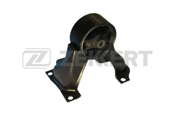 Support moteur ZEKKERT GM-3356