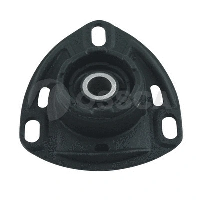 Coupelle de suspension OSSCA 01038