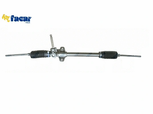 Crémaillère de direction FACAR 411000