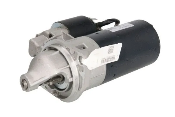 Démarreur STARDAX STX200273