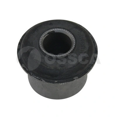 Suspension, bras de liaison OSSCA 33980