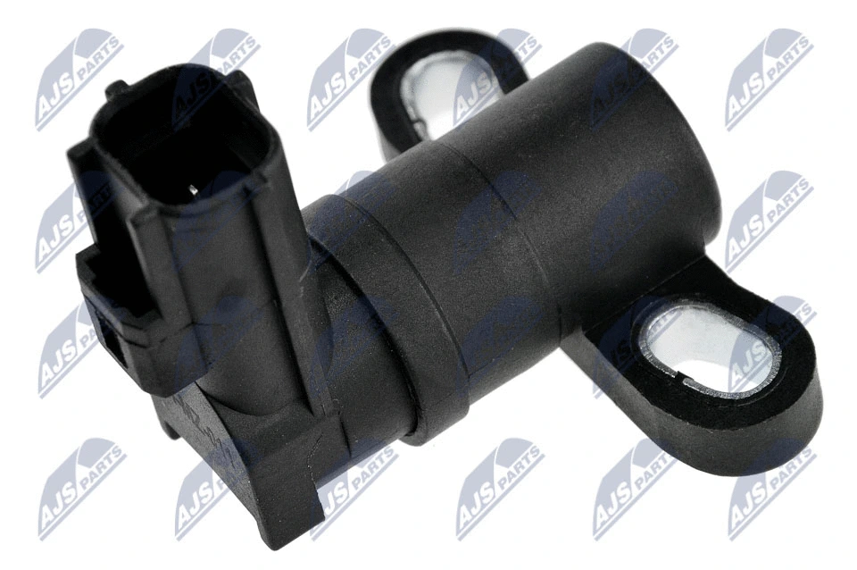 Capteur d'angle, vilebrequin NTY ECP-MZ-011