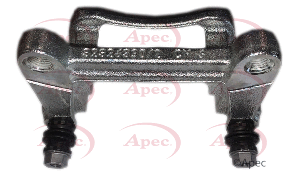Support, étrier de frein APEC CCA100