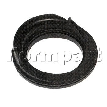 Roulement, coupelle de suspension FORMPART 22407185/S