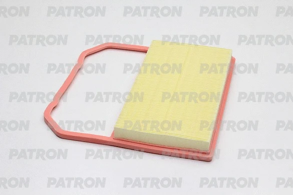 Filtre à air PATRON PF1699