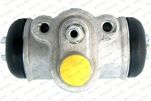 Cylindre de roue FERODO FHW4632