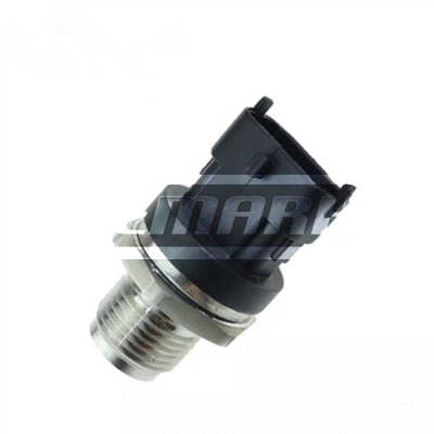 Capteur, pression de carburant LEMARK LDS040