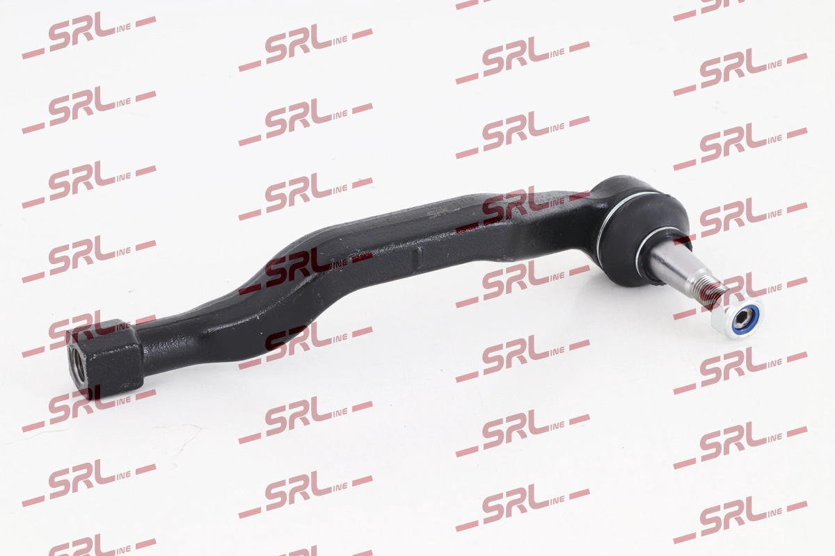 Rotule de barre de connexion SRLine S6060078