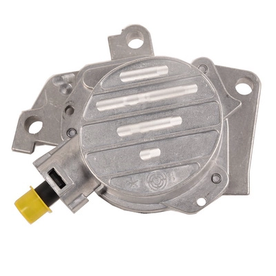 Pompe à vide, freinage BAPMIC BF0425320015