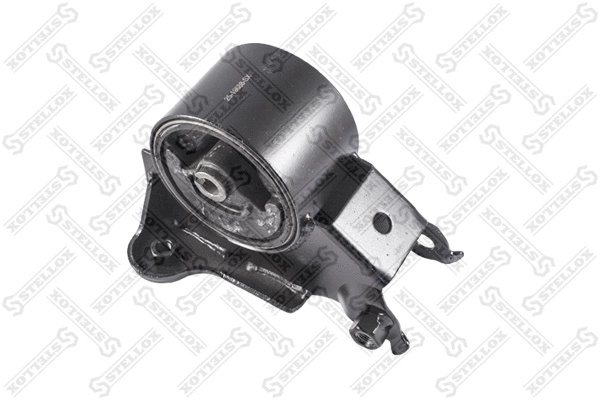 Support moteur STELLOX 25-19688-SX