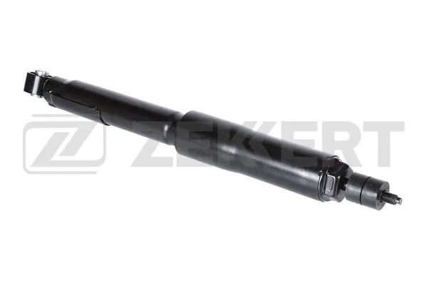 Amortisseur ZEKKERT SG-6818
