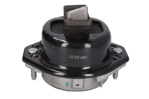 Support moteur REINHOCH RH11-3107