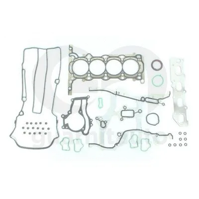 Jeu de joints, culasse GUARNITAUTO 053599-1052