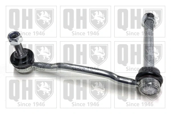 Entretoise/tige, stabilisateur QUINTON HAZELL QLS3387S