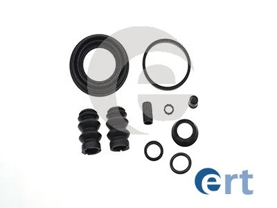 Kit de réparation, étrier de frein ERT 400525