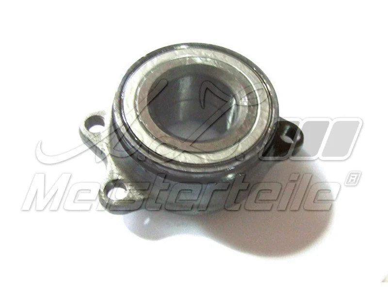 Kit de roulements de roue A.Z. Meisterteile AZMT-42-051-1376