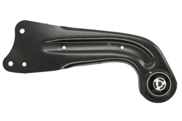 Bras de liaison, suspension de roue REINHOCH RH05-0008