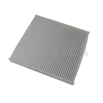 Filtre, air de l'habitacle OSSCA 52549