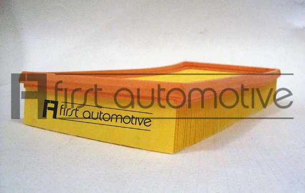 Filtre à air 1A FIRST AUTOMOTIVE A60384