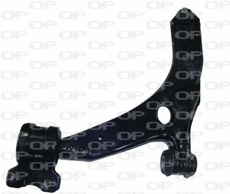 Bras de liaison, suspension de roue OPEN PARTS SSW1144.10