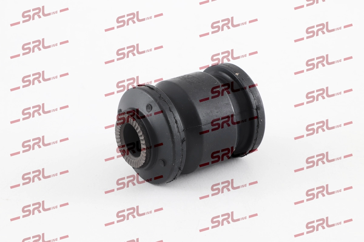 Suspension, bras de liaison SRLine S2023001