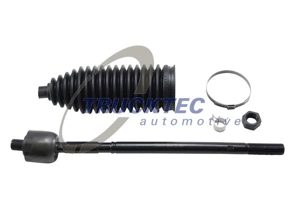 Kit de réparation, rotule de direction, barre de connexion TRUCKTEC AUTOMOTIVE 02.37.150