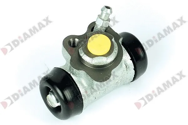 Cylindre de roue DIAMAX N03374