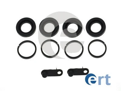 Kit de réparation, étrier de frein ERT 402751