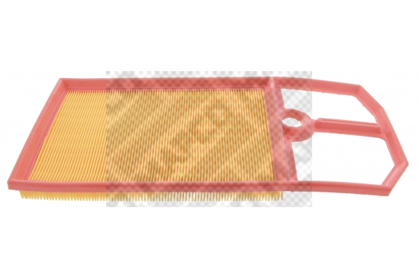 Filtre à air MAPCO 60039