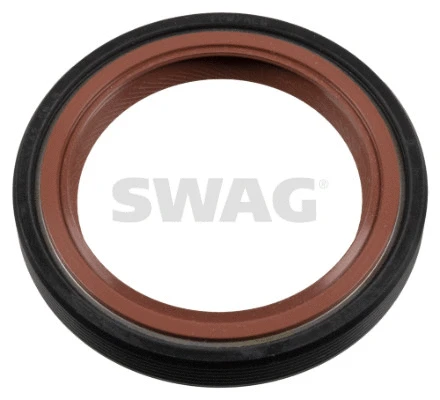 Bague d'étanchéité, vilebrequin SWAG 33 10 6931