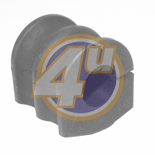 Coussinet de palier, stabilisateur 4u SB-000132