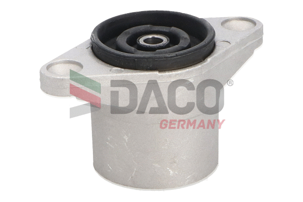 Coupelle de suspension DACO Germany 154203