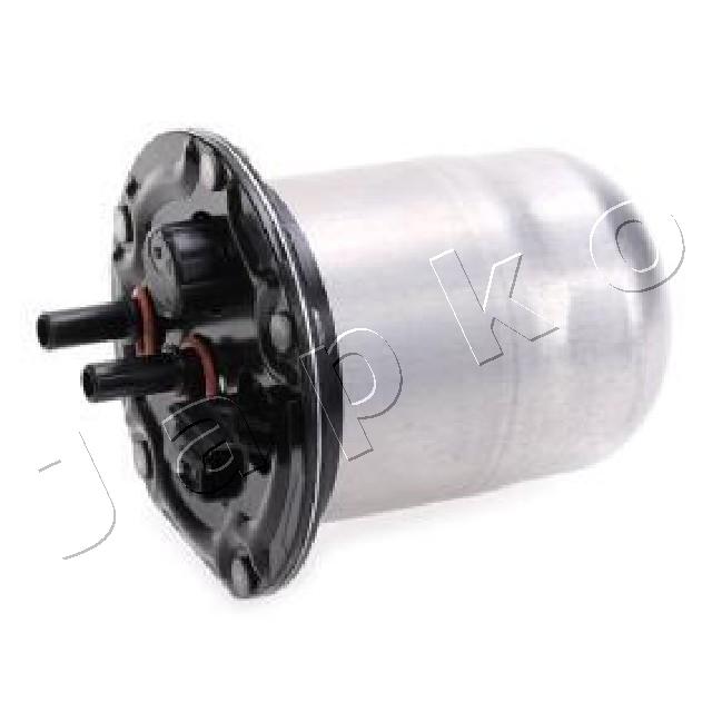 Filtre à carburant JAPKO 30141