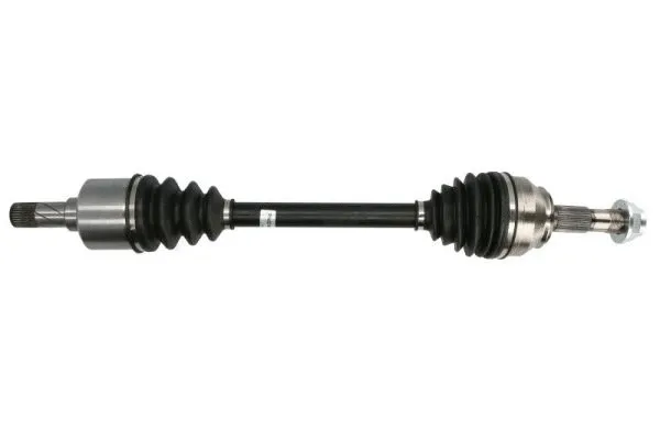Arbre de transmission POINT GEAR PNG74696