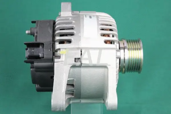 Alternateur FAL Anlasser- und Lichtmaschinenservice F011772/1