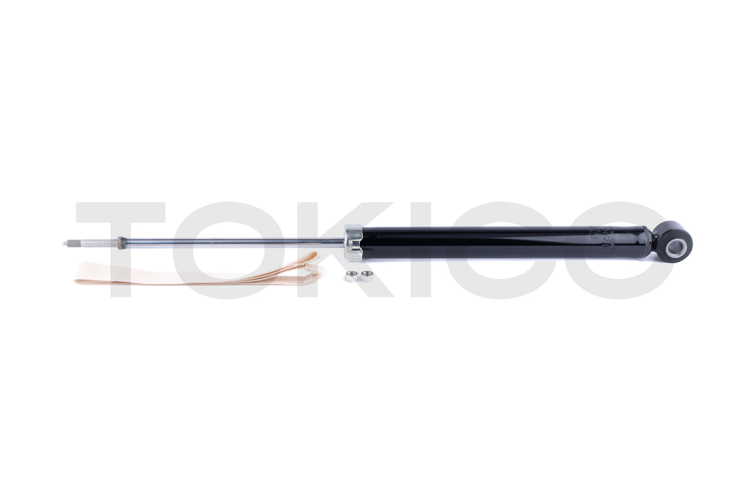 Amortisseur TOKICO E2949