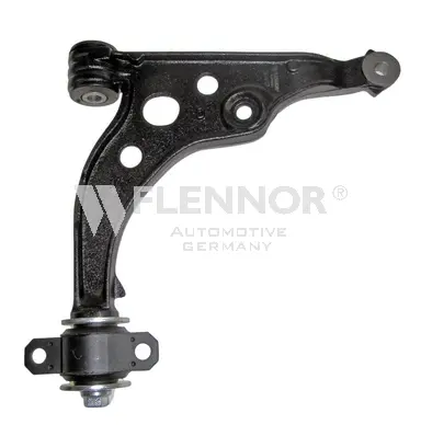 Bras de liaison, suspension de roue FLENNOR FL468-G