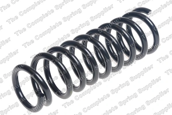 Ressort de suspension LESJÖFORS 4259259