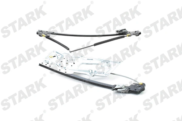Lève-vitre Stark SKWR-0420165