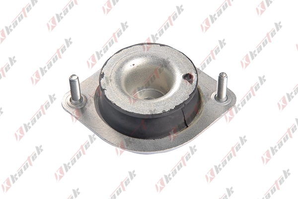 Support moteur KAUTEK RE-EM020