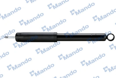 Amortisseur MANDO EX543004E700